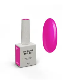 nailsoftheday-dragonfruit-fuksjowy-lakier-hybrydowy-10-ml