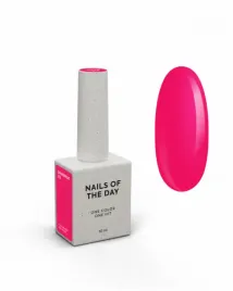 nailsoftheday-grapefruit-jaskrawy-malinowy-lakier-hybrydowy-10-ml