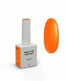 nailsoftheday-mango-energiczny-pomaranczowy-lakier-hybrydowy-10-ml
