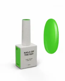 nailsoftheday-kiwi-elektryzujacy-limonkowy-lakier-hybrydowy-10-ml
