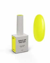 nailsoftheday-banana-neonowy-cytrynowy-lakier-hybrydowy-10-ml