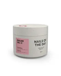nailsoftheday-builder-gel-12-rozowy-zel-budujacy-30-ml