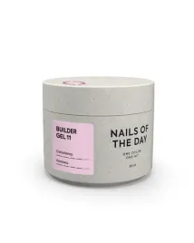 nailsoftheday-builder-gel-11-jasnorozowy-zel-budujacy-30-ml