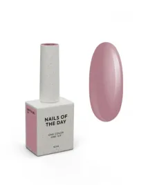 nailsoftheday-bottle-gel-24-bezowy-zel-do-wzmocnienia-paznokci-10-ml