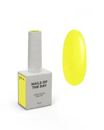 nailsoftheday-bottle-gel-27-neonowo-zolty-zel-do-wzmocnienia-paznokci-10