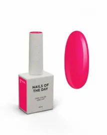 nailsoftheday-bottle-gel-30-neonowo-rozowy-zel-do-wzmocnienia-paznokci-1