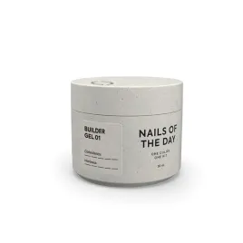 nailsoftheday-builder-gel-01-pzezroczysty-zel-budujacy-30-ml