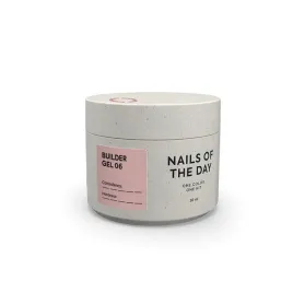 nailsoftheday-builder-gel-06-bezowy-zel-budujacy-30-ml