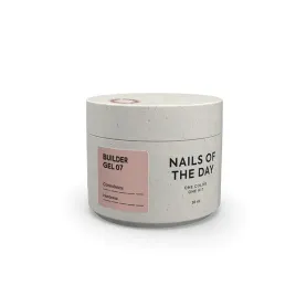 nailsoftheday-builder-gel-07-nudowo-karmelowy-zel-budujacy-30-ml
