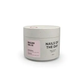 nailsoftheday-builder-gel-05-nudowy-zel-budujacy-30-ml