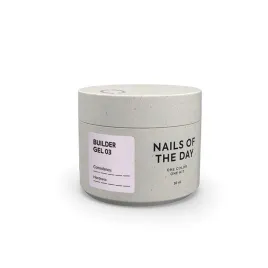 nailsoftheday-builder-gel-03-mleczno-rozowy-zel-budujacy-30-ml