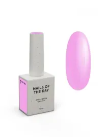 nailsoftheday-bottle-gel-34-rozowy-zel-do-wzmocnienia-paznokci-10-ml