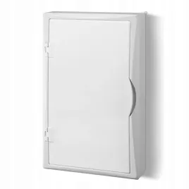rozdzielnica-natynkowa-3x12-modulowa-biala-ip40-onnline-36-modulowa