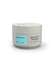 nailsoftheday-builder-gel-43-blekitny-zel-budujacy-15-ml