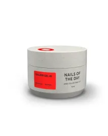 nailsoftheday-builder-gel-45-czerwony-zel-budujacy-15-ml