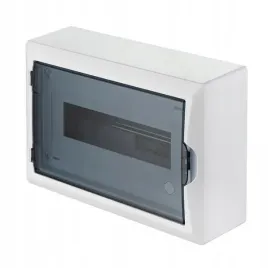 rozdzielnica-natynkowa-1x12-modulowa-dymna-ip40-onnline