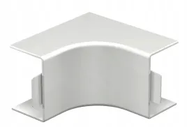 ksztaltka-naroza-wewnetrznego-typ-wdk-hi40060rw