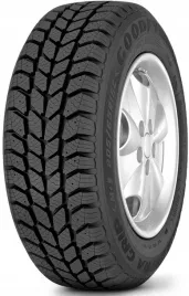 2x-goodyear-ultra-grip-cargo-235-65-r16c-121r-radom