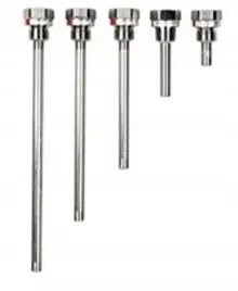 kieszen-czujnika-temperatury-mbt3560-zanurzenie-150-mm-przylacze-g-1-2-ca