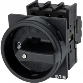 rozlacznik-on-off-in25a-p13kw-p1-25-ea-svb-sw