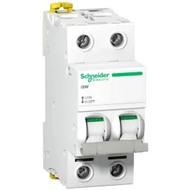 rozlacznik-izolacyjny-isw-40-2-40a-2-biegunowy