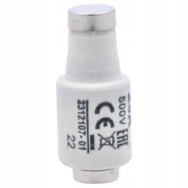 wkladka-topikowa-szybka-dii-gf-25a-500v-440-biwts