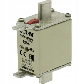 wkladka-bezpiecznikowa-lv-125-a-ac-500-v-nh00-gl-gg-iec-podwojny-wsk