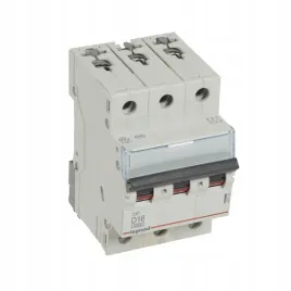 wylacznik-nadpradowy-s-303-3p-d-16a-6000a-tx3