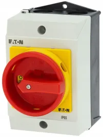lacznik-krzywkowy-in20a-p6-5-kw-t0-2-8900-i1-svb