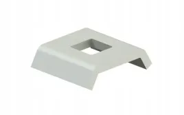 zacisk-25-mm-cynkowanie-elektrolityczne-system-e90-ce-25-ez