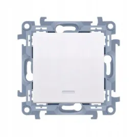 przycisk-bez-piktogramu-z-podswietleniem-led-modul-10-ax-250-v-zaciski