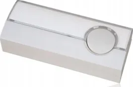 przycisk-dzwonkowy-hermetyczny-podswietlany-pdj-213p