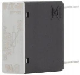 uklad-ochrony-warystorowy-dla-stycznika-dilm40-95-dilm95-xspv240