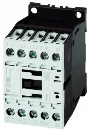 stycznik-mocy-i7a-ac-3-0z-1r-dilm7-01-220vdc