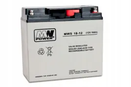 mw-power-akumulator-agm-agm-12v-18ah-5-lat