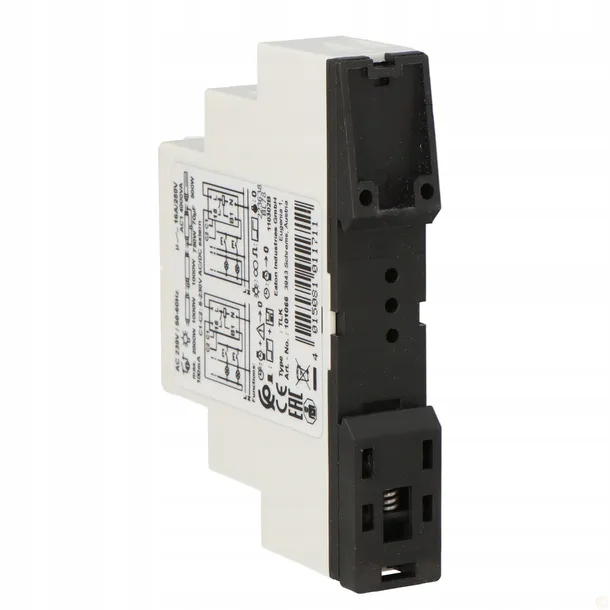 automat-schodowy-tlk-waga-z-opakowaniem-0-15-kg
