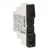 automat-schodowy-tlk-waga-z-opakowaniem-0-15-kg