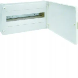 rozdzielnica-natynkowa-golf-ip40-drzwi-pelne-18-modulowa