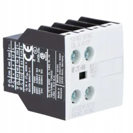 styki-pomocnicze-1z-1r-dila-xhi11