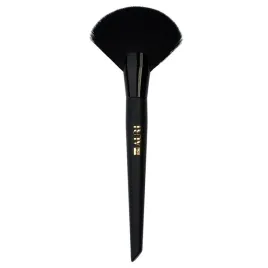 auri-pro-fan-brush-pedzel-wachlarzowy-104