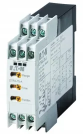 przekaznik-wielofunkcyjny-2w-do-potencj-etr4-70-a