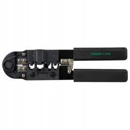 praska-reczna-uniwersalna-do-rj-468-polowa-6dec