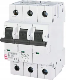wylacznik-nadpradowy-etimat-10-3p-d25