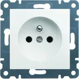 gniazdo-2p-e-230v-16a-bialy-lumina