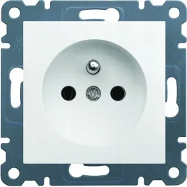 gniazdo-2p-e-230v-16a-bialy-lumina
