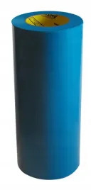 tasma-oznacznik-niebieska-200mm-100m-gr-03