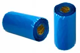 folia-30-040-100m-niebieska