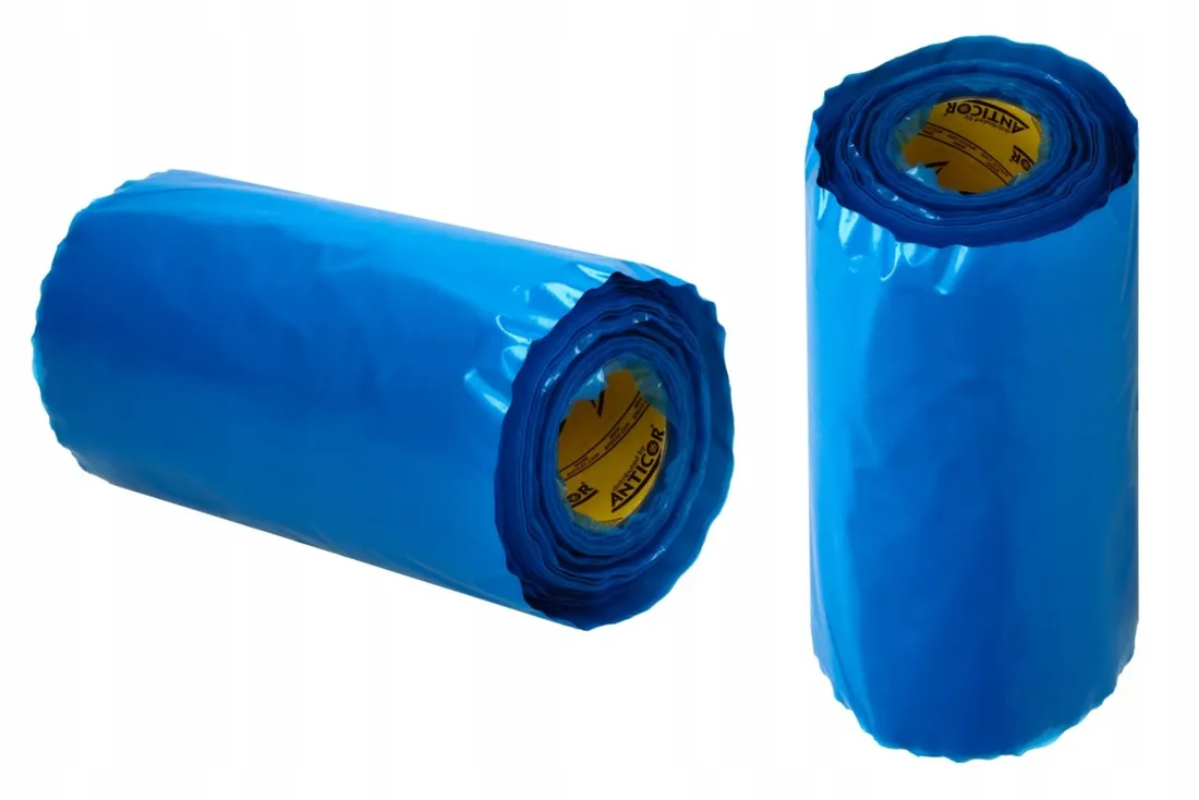 folia-30-040-100m-niebieska