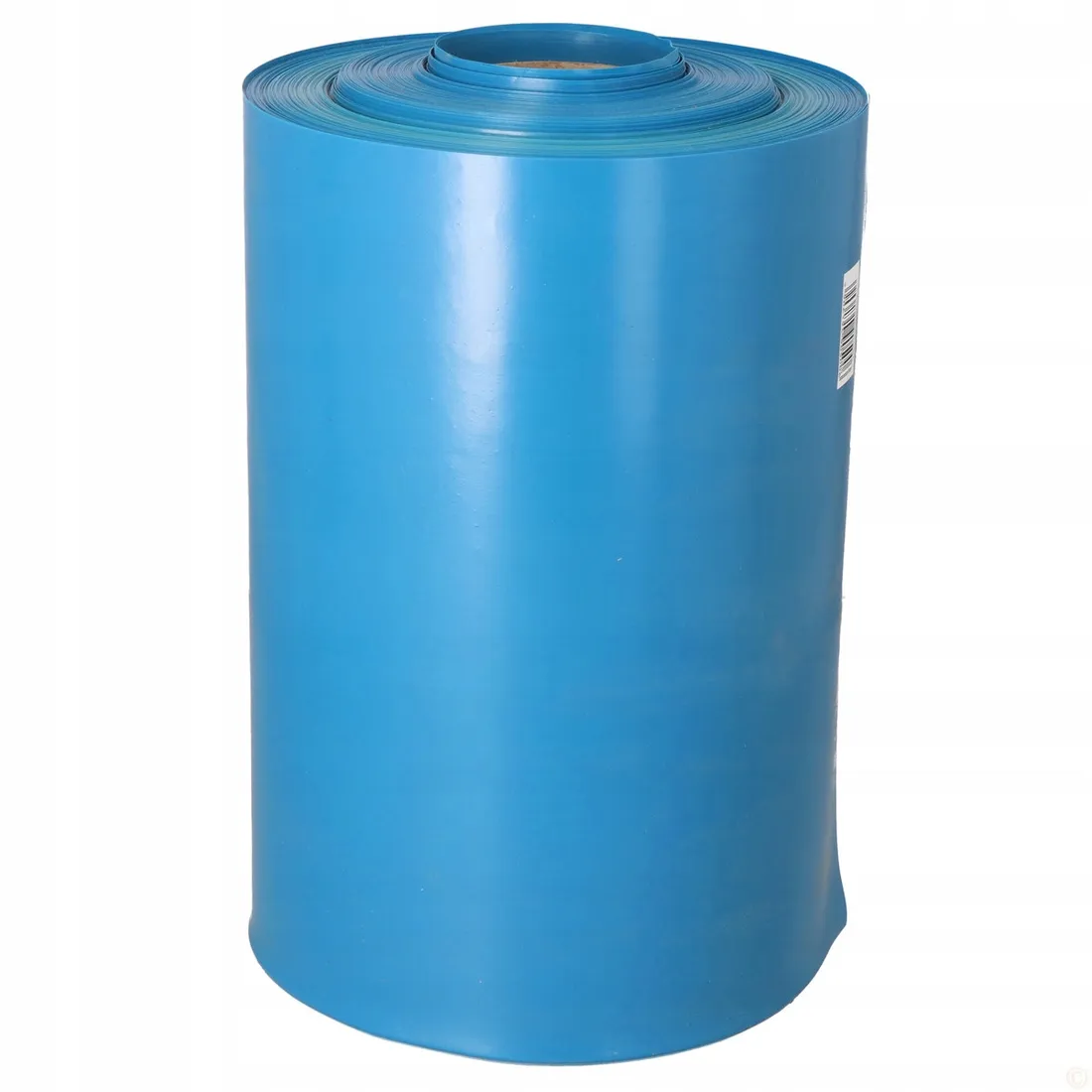 folia-30-040-100m-niebieska