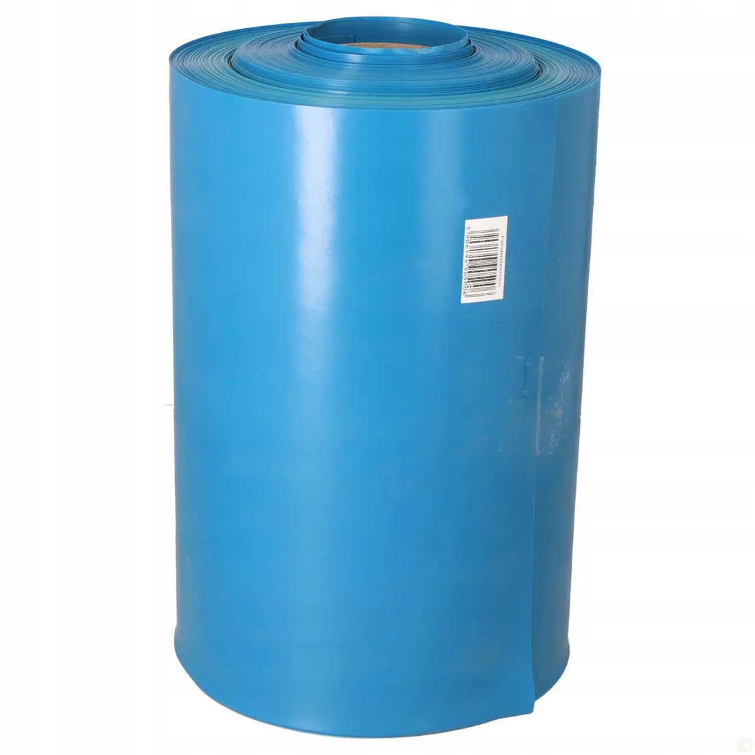 folia-30-040-100m-niebieska-stan-nowy